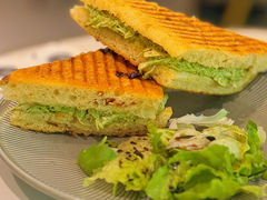 -JamaicaBlue(新城国际店)