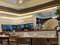 -春家·非遗手工小吃(徐汇万科广场店)