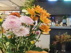 -方庄书店(通润商务会馆店)