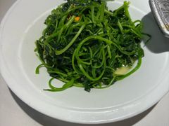 -楚鱼王·河鲜·湖北菜(华农店)