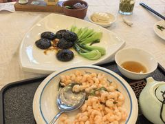 -楼外楼(西湖景区孤山路店)