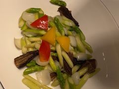 -一澜江宴·江景地标楚菜(江滩公园店)