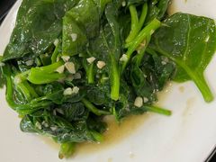 -西湖船菜(湖滨·碧水山庄店)