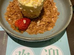 -有璟阁港式餐厅(国贸商城店)