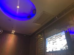 -东方之珠KTV娱乐超市(河北店)