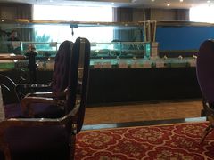 -大东方海鲜酒楼(小武基桥店)