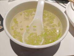 -犇鼎牛潮汕牛肉火锅(新辰里学清路店)