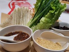 -一家人(凯旋路店)