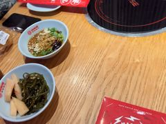 -何师傅美蛙鱼头(汉街店)