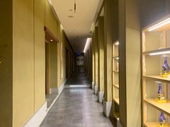 -御手国医·古法经络调理(光华店)