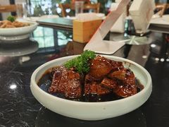 -徐记私厨(半淞园路店)