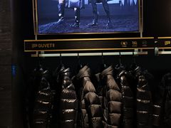 -盛京大奥莱(沈阳奥体店)