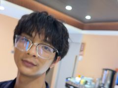 -渔港甄宴·海鲜·地标烟台菜(金沙滩店)