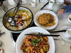 -石头咕(葵蓬店)