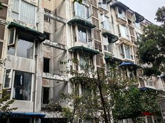 -一品天下(地铁站)