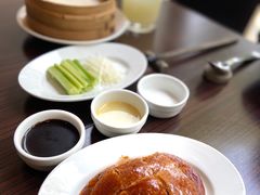 -上海外滩茂悦大酒店