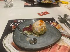 -尊品牛排(绳金塔店)