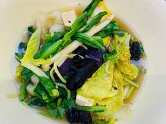 -北工大风味餐厅(北京工业大学东区店)