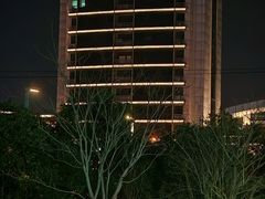 -老海陵·泰州菜(图书馆店)