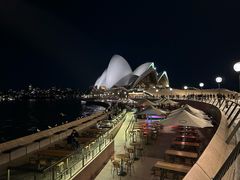 -悉尼歌剧院