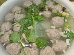 -永生號(未来城店)