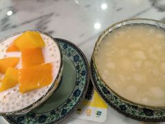 -荔芳传统糖水铺