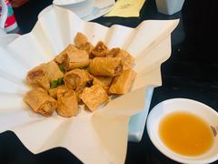 -塘人·老底子宁波菜小馆(南塘老街店)