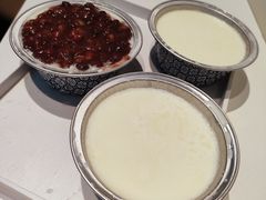 -仁信老铺甜品(北京路店)