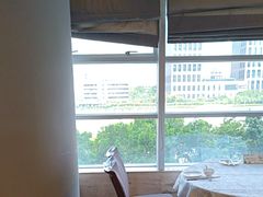 -广州建国酒店-盈丰阁粤菜-粤式茶点