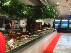 -苏浙徽·农家大院(开发区星湖101店)
