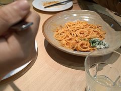 -米斯特比萨(罗斯福店)