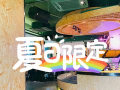 -蒙料·手把肉(望京店)