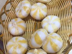 -毛驴小木屋涮毛肚(清水北路店)