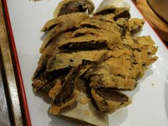 -有红鸡毛店·川菜(建设路店)