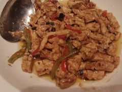 -黔香阁·味(花木店)