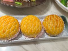 -陶陶居酒家(第十甫路总店)