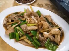 -潮信鱼头王(西环店)