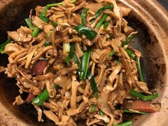 -小湘旺臭鳜鱼·新湘菜(马连道路店)