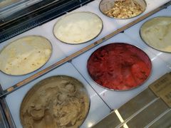 -哈根达斯(深圳海岸城店)