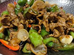 -眉州东坡(民族园店)