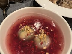 -A One Kitchen·南京精菜馆(晶丽酒店店)