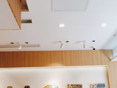 -霸王茶姬(大学城熙街店)
