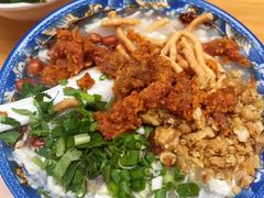 -晓友烧麦(光华村店)