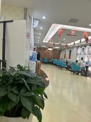 -海峡医疗美容医院