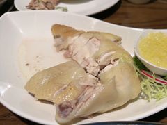 -元素中餐厅.海南菜.粤菜.椰子鸡.海鲜.包房.石梅湾威斯汀度假酒店