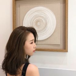 -简法造型·品牌形象店