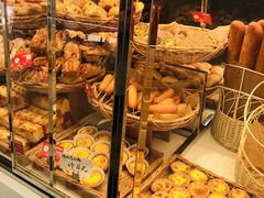 -味多美(江桥万达店)