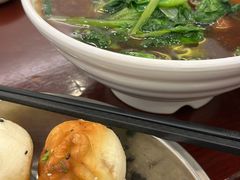 -三两春(浦三路店)