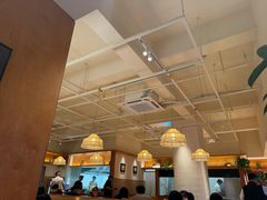 -麽麽家•爆炒牛肉饭(景瑞时光里店)