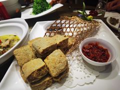 -达夫弄主题餐厅